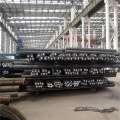 ASTM AISI Carbon Ally Steel Round Bar